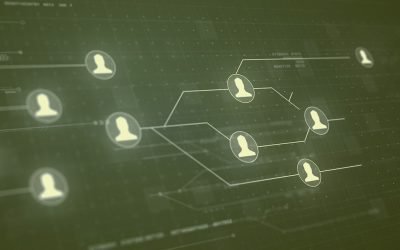 basic-photo-for-artichol-indtc-1-400x250