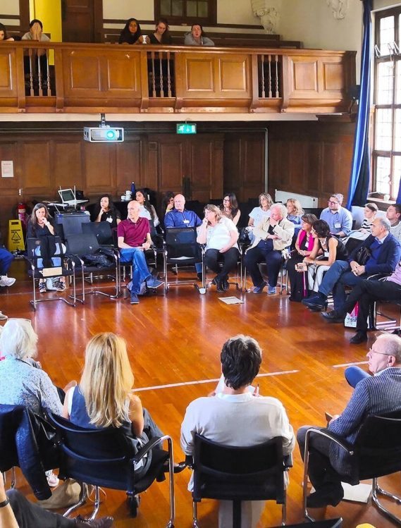 10-INDTC-UK-conference-2019