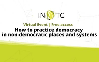 How-to-practice-democracy-event-indtc-web-400x250