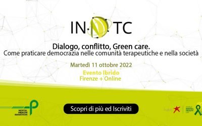 indtc-firenze-11-ottobre-400x250